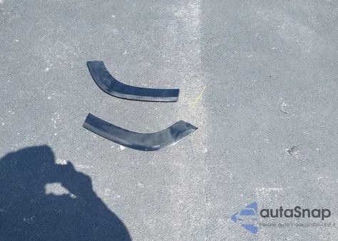 2018 GMC Terrain Denali z USA, uszkodzony, nr VIN 3GKALXEX2JL129909